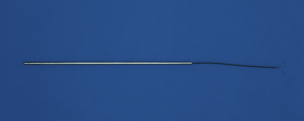 MP Series micro and mini probes