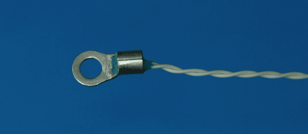 RT Series ring terminal probes