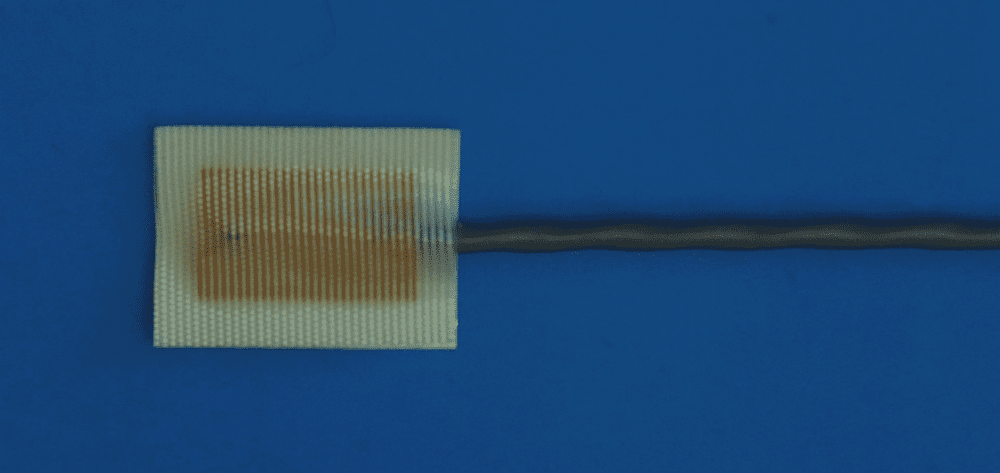 SP Series surface probes